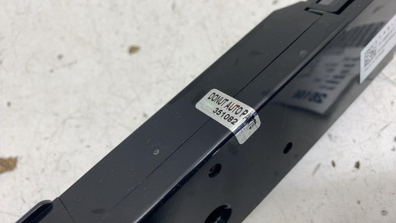 ⭕ 2017-2023 Tesla Model 3 M3 WiFi Bluetooth Antenna Control Module 158