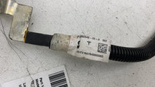 ⭕ 16-20 Model S Autopilot Assist Computer Control Assistance Module 1112379-00-H