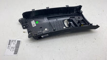 ⭕ 16-20 Model X Driver Side B-Pillar Upper Trim Cover Panel Left LH 1035951-94-D