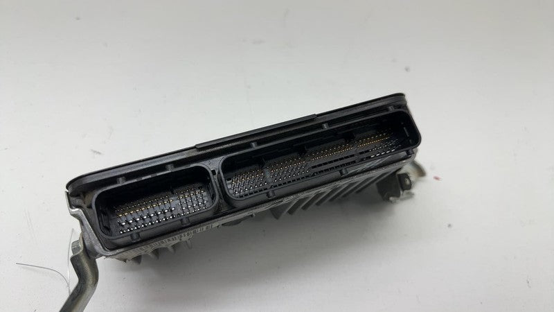 89661 10410 ⭕ 2018-2022 Toyota C-HR Engine Control Module Computer ECM ECU 89661-10410