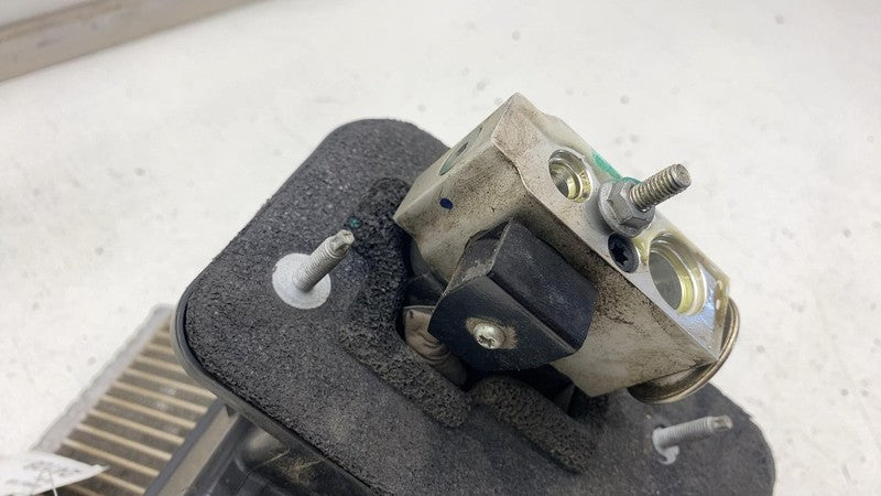 ⭕2016-2020 Tesla Model X Rear Thermal Heater Ventillation HVAC Unit 10