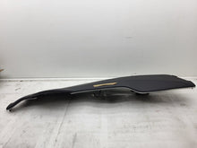 ⭕ 12-15 Tesla Model S MS Dashboard Instrument Panel Dash Trim Cover 1002254-05-G