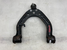 2012-2020 Tesla Model S MS Front Passenger Upper Control Arm Right (Dual Motor)