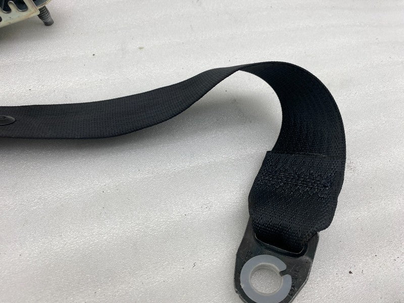1023136 00 B ⭕ 2012-2015 Tesla Model S Rear 2nd Row Seat Belt & Retractor Right 1023136-00-B