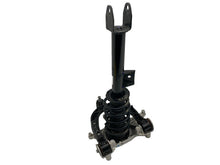 ⭕ 2018-2023 Model 3 Front Right Shock Strut Absorber & Spring w/ Bracket RH RWD