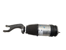 ⭕ 15-18 Model X MX Front Air Suspension Shock Spring Absorber AWD 1027361-00-G