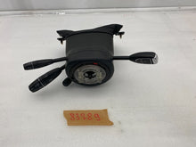 ⭕12-15 Model S Steering Column Clockspring Wiper Turn Signal Switch 1008471-00-A