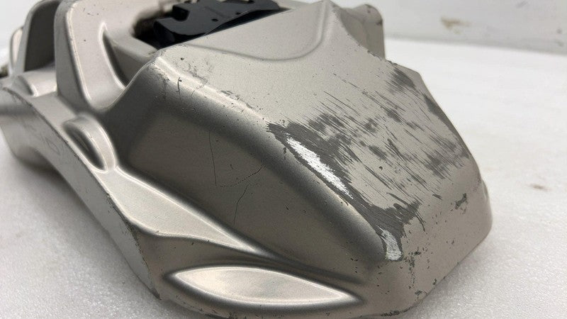 ⭕ 2022-2024 Lucid Air Front Left Driver Side Brake Caliper w/ Hose Line Assembly