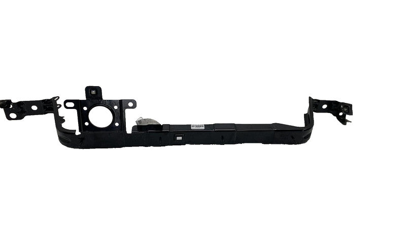 31694685 ⭕ 2021-2023 Polestar 2 Rear Splash Shield Mount Support Bracket Plate 31694685