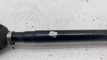 2012-2020 Tesla Model S X Rear Driver Side CV Axle Shaft Halfshaft 36MM Left AWD