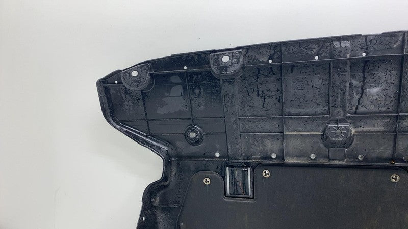 56410SJ010 2019 2020 Subaru Forester Front Engine Splash Shield Cover 56410SJ010