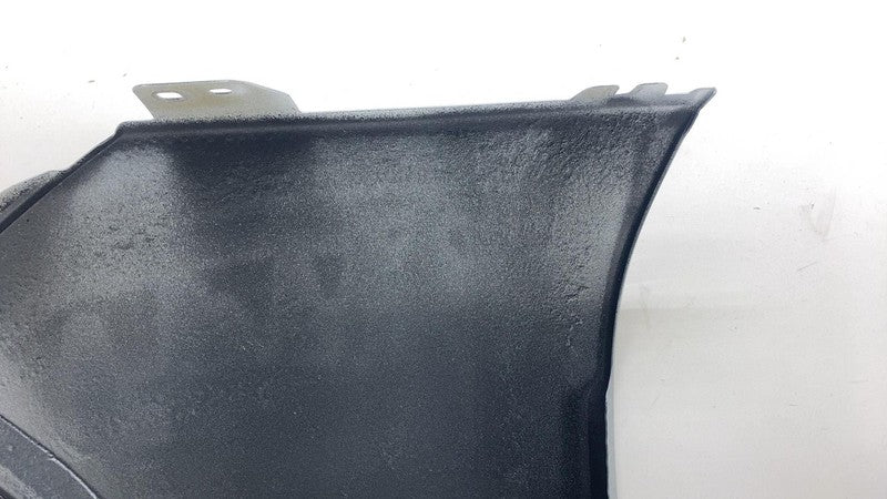 ⭕ 22-24 Mercedes-Benz EQS 450+ Front Right Fender Shell Panel Gray A29