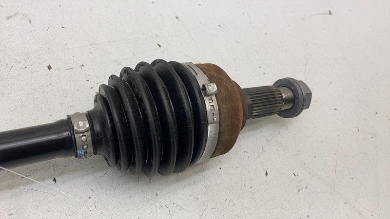 ⭕ 2017-2023 Tesla Model 3 M3 Rear Left or Right CV Axle Shaft Halfshaf