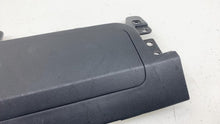 ⭕ 2017-2023 Tesla Model Y 3 Passenger Right Side Safety Knee Airbag 1077826-00-D