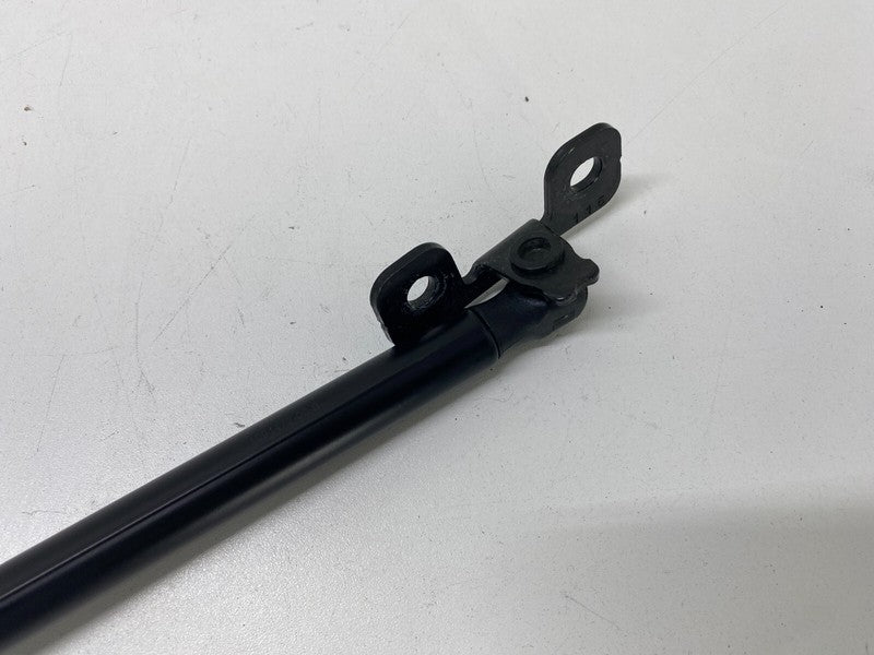 ⭕ 2017-2022 Tesla Model 3 Right or Left Hood Lift Shock Strut Support Assembly