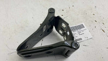 ⭕ 2018-2025 Jeep Wrangler PAIR Front Left & Right Hood Bonnet Hinge Green - PGG