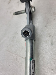 ⭕ 12-20 Model S Left Model X 16-20 Right 1st Row Lap Pretensioner 1004532-05-F