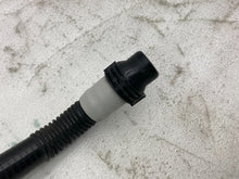 ⭕17-23 Model 3 Front Pump to Tunnel Radiator Coolant Hose Pipe Tube 1077592-00-D