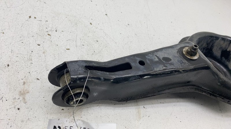 FV615K652ANB 2013-2018 Ford C-Max Rear Driver Side Suspension Lower Control Arm Left LH FWD