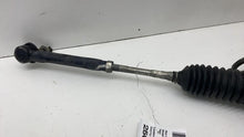 ⭕ 2006-2015 Mazda MX-5 Miata Steering Gear Power Rack & Pinion w/ Tie Rod End