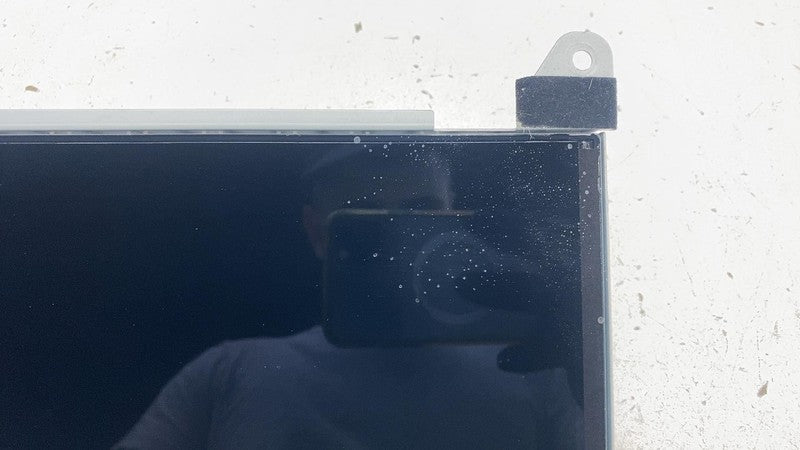 ⭕ 18-20 Model S X MCU-2 Instrument Cluster Speedometer Display Screen 