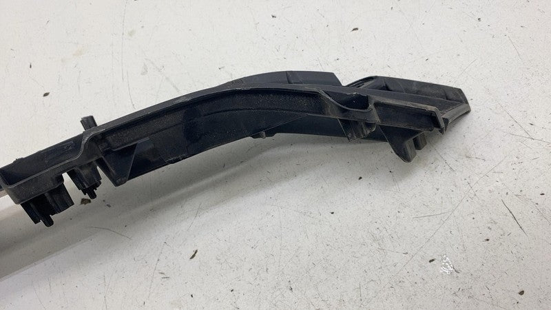 53141-47040 ⭕ 2023-2024 Toyota Prius Front Radiator Upper Top Garnish Grille FWD 53141-47040