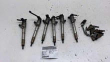 Miscellaneous Parts JEEP WRANGLER 21