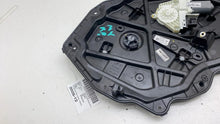 ⭕ 20-24 Model Y Rear Right Door Window Regulator & Motor w/ Carrier 1495513-99-B
