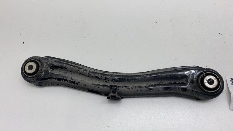 A1665460700 2012-2019 Mercedes-Benz GLE350 Rear Right Suspension Upper Camber Control Arm RH