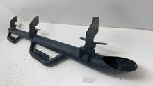 Miscellaneous Parts JEEP WRANGLER 21