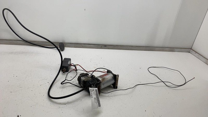 ⭕2014-2021 Ram ProMaster 2500 VIAIR Compressor Part Number 10003 12 Vo