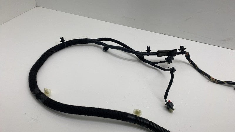 1489052 00 D 2020-2024 Tesla Model Y MY Front Right Door Wiring Harness Cable Wire Loom OEM