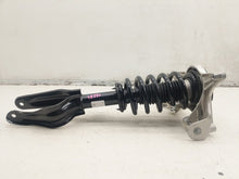 ⭕ 20-22 Model Y Front Left Suspension Shock Strut Absorber Spring 1188363-00-F