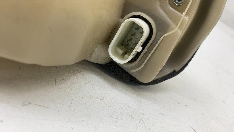 150067300A ⭕ 2017-2023 Tesla Model 3 Y Front Right Door Lock Latch Actuator RH 1500673-00-A
