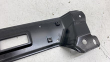 ⭕ 17-23 Model 3 M3 Front End Module Radar Sensor Mounting Bracket 1103760-00-C