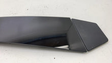 ⭕ 2017-2023 Tesla Model 3 B-Pillar Applique Glass with Camera Left 1092978-00-B