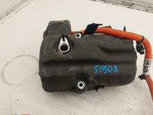 ⭕ 2012-2015 Tesla Model S Air Shock Suspension Compressor Unit w/ Cable Assembly
