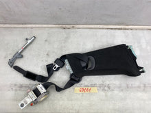⭕ 12-20 Tesla Model S Front Right Seat Belt w/ Pretensioner & Trim 1048259-03-A