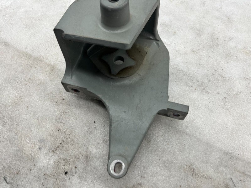 ⭕ 2012-2020 Tesla Model S MS Front Passenger Side Motor Mount Right - Dual Motor