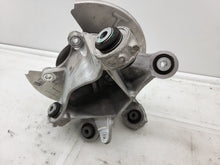 ⭕ 20-24 Model Y Rear Right Spindle Knuckle w/ Hub (142mm Driven) RH 1188416-00-F