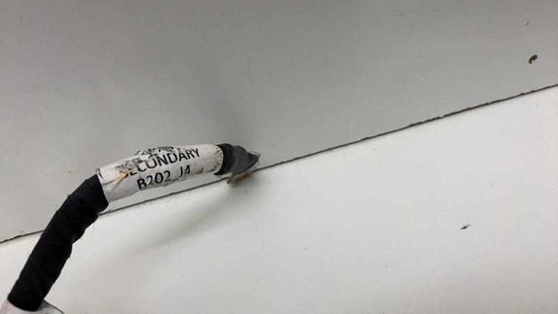 ⭕22-24 Rivian R1T R1S Front Battery Positive Wire Harness Cable Loom P