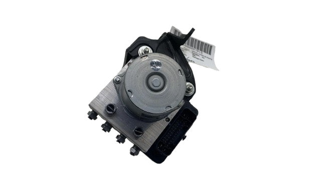 ⭕ 20-24 Tesla Model Y Anti-Lock Brake System ABS Pump Module Unit 1044745-00-B