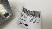 ⭕ 17-25 Model 3 Y Front Left/Right Reinforcement Crash Can Subframe 1109193-00-B