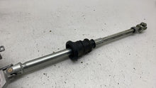 2021-2023 Tesla Model X Electric Steering Column Intermediate Shaft 1620811-00-A