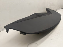 ⭕ 16-20 Model S Dashboard Instrument Panel Interior Dash Trim Cover 1004397-07-J