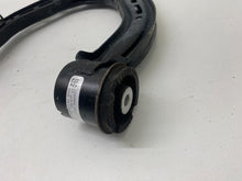 ⭕ 12-20 Tesla Model S MS Right Front Upper Control Arm (Dual Motor) 1043966-00-A