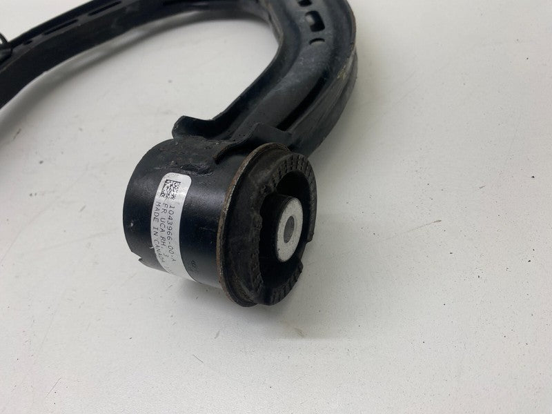 ⭕ 12-20 Tesla Model S MS Right Front Upper Control Arm (Dual Motor) 10