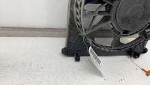 ⭕ 12-20 Model S Left Fan Shroud Gas Cooling Condenser Fan Module LH 6007352-00-F