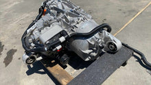 ⭕ 21-23 Model 3 Rear Drive Unit Engine Electric Motor Low Current 1120990-00-J