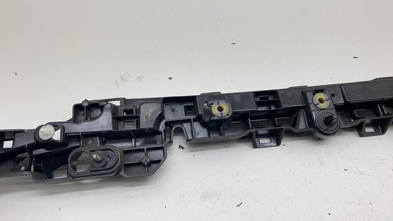 32259055 ⭕ 2021 2022 2023 Polestar 2 Rear Bumper Center Mount Support Bracket 32259055